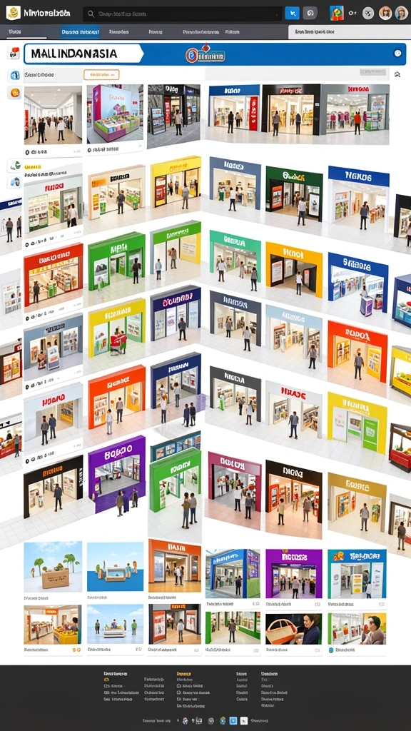 Fitur bonus yang menawarkan hadiah menarik.