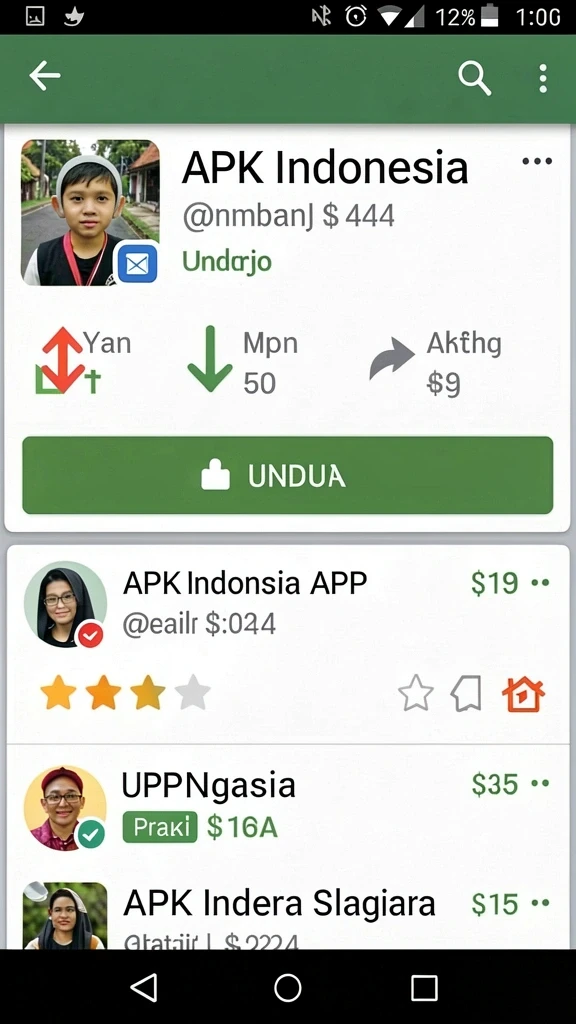 Tampilan awal GACORMEGA yang memukau dan menarik perhatian.