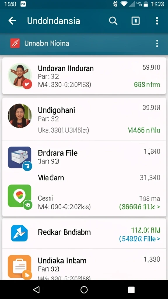 Screenshot menggambarkan fitur bonus menarik yang ditawarkan oleh GENGTOTO.