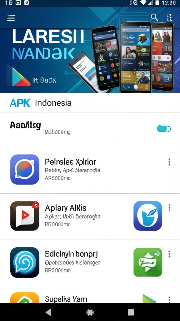 Pengalaman multiplayer yang mengasyikkan bersama teman.