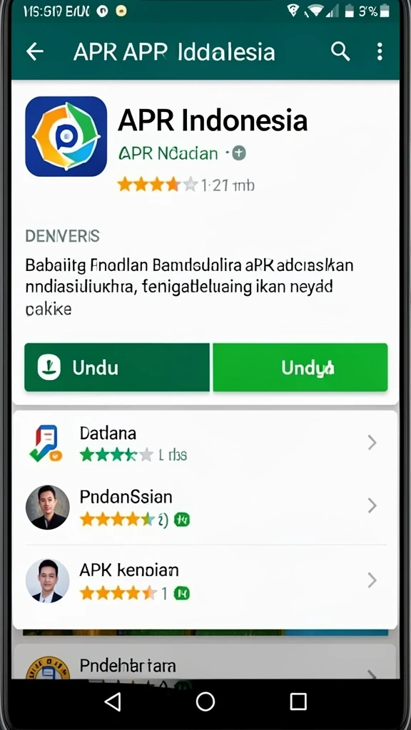 Screen capture dari gameplay menunjukkan aksi seru melawan musuh.