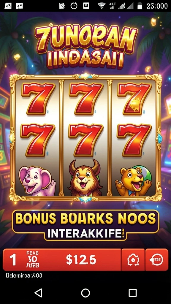 Fitur pilihan pasar togel yang lengkap.