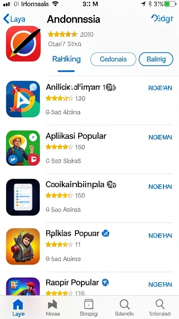 Karakter baru yang menambah variasi permainan.
