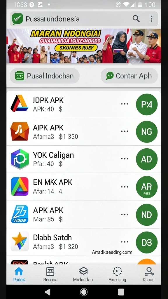 Karakter baru yang memperkaya pengalaman bermain.