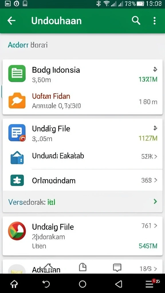 Tampilan awal SUPERWD666 yang menarik.