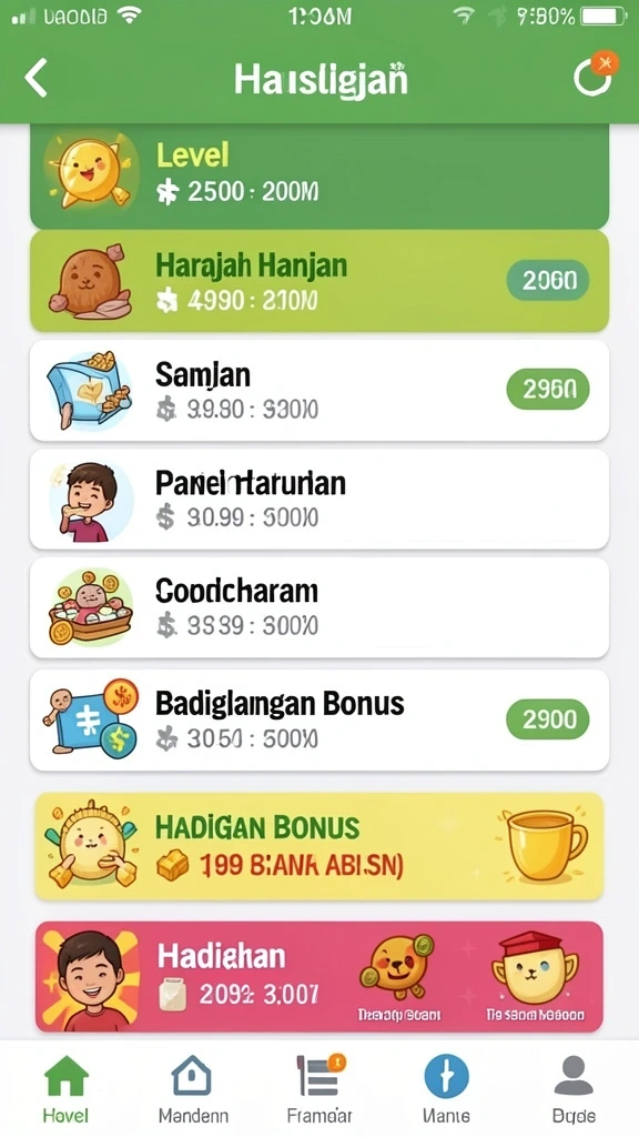 Informasi togel terbaru dan akurat di TOGELUP.